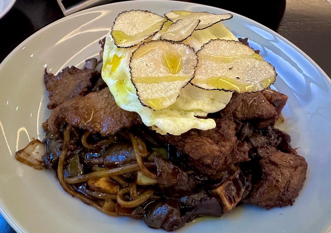 출처 : 무탄 광화문점 인스타그램 검색 결과