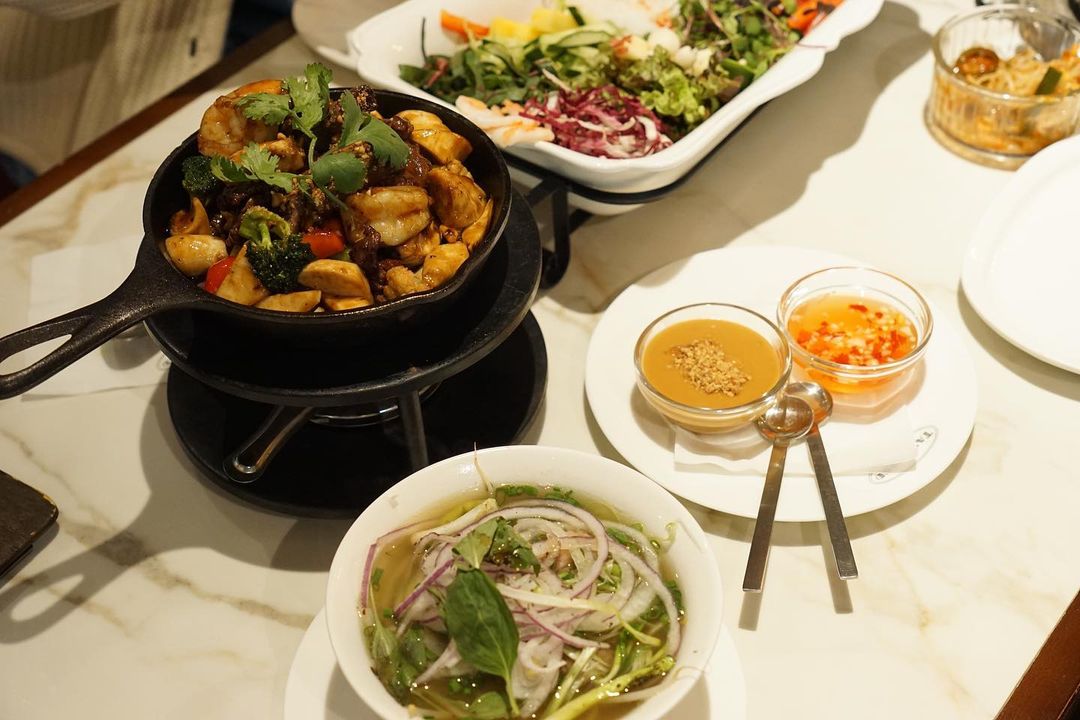 출처 : 영스타 인스타그램 검색 결과