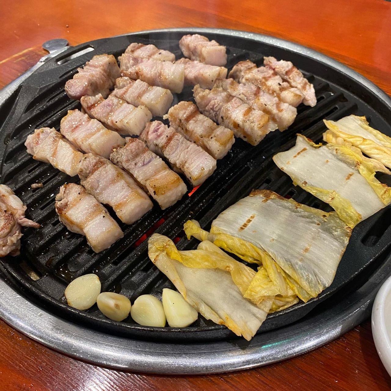 메인 이미지