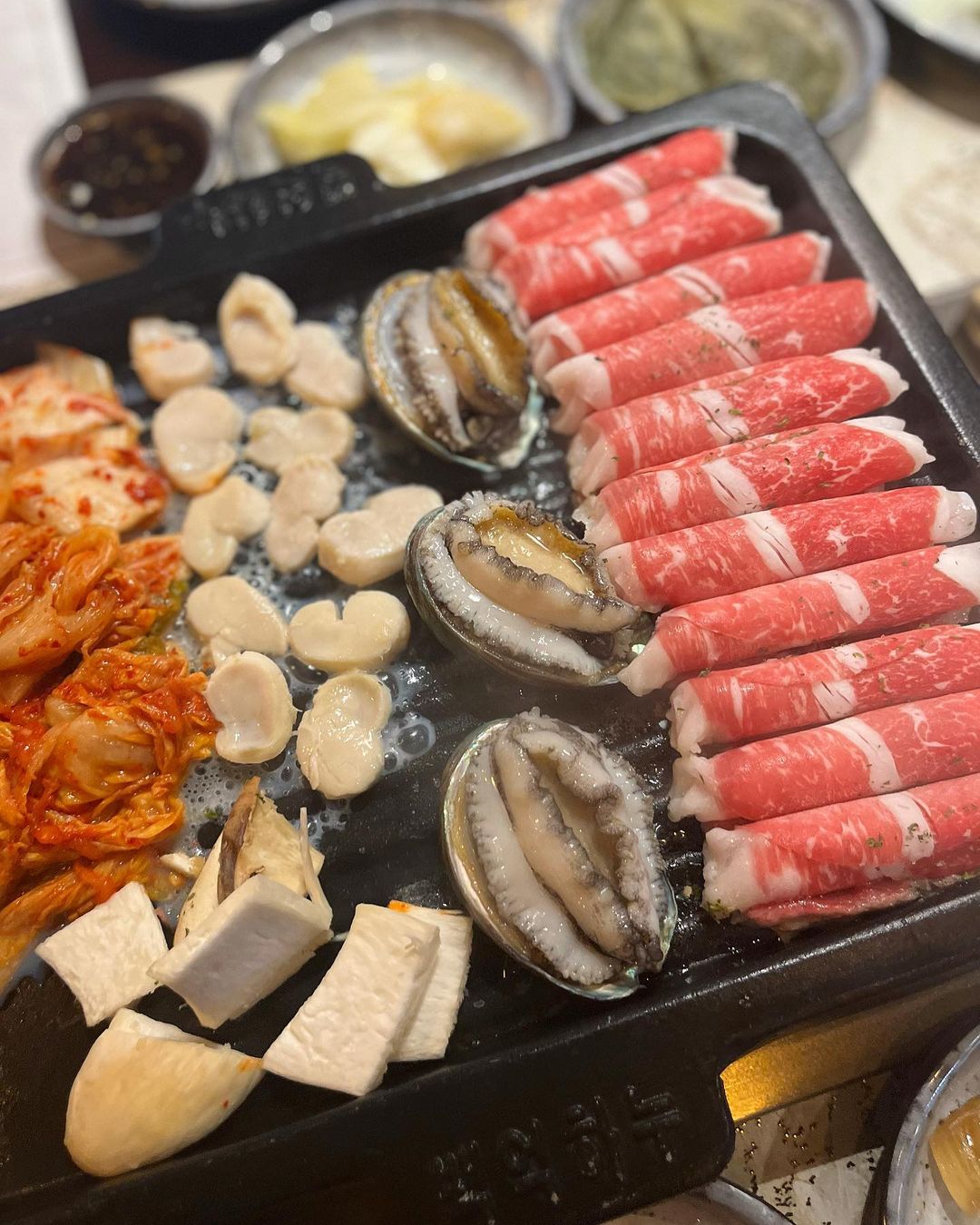 백억하누 - 서울 강남, 위례신도시 | 맛집검색 식신