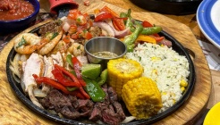 온더보더 매장 이미지