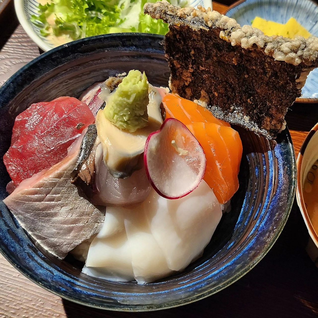 오묘 - 경기, 수원-권선구 장안구 | 맛집검색 식신