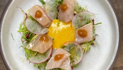 Kochi (꼬치) 매장 이미지