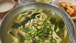 옥돔식당 매장 이미지