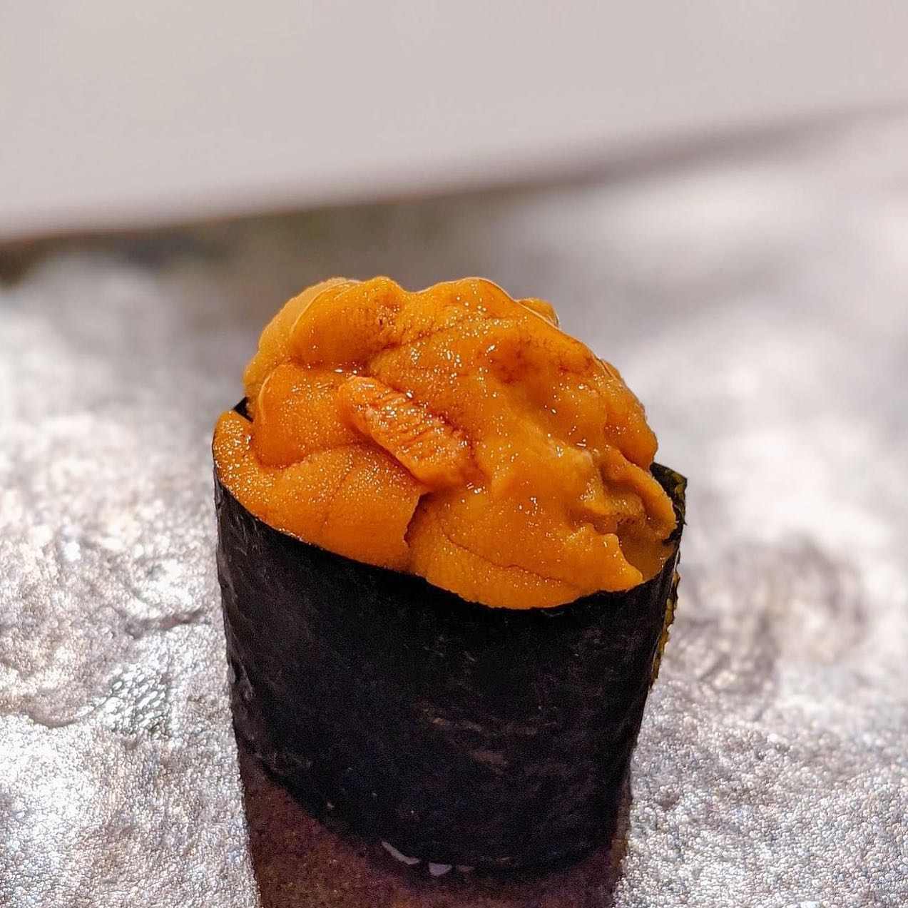스시 나카자와(Sushi Nakazawa) - 미주 북미, 미국-뉴욕 | 맛집검색 식신