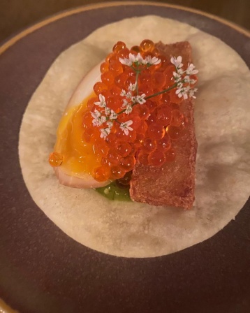 식스티 쓰리 클린턴(63 Clinton) , 63 Clinton St, New York, NY 10002 미국