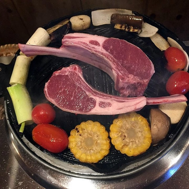 메인 이미지