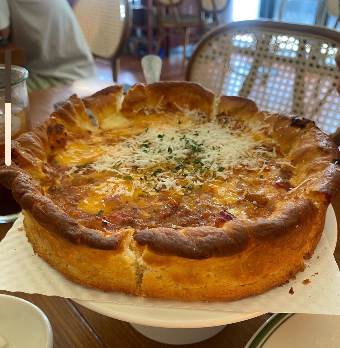 쏘니스 썬프란시스코마켓 - 경기, 수원-영통구 | 맛집검색 식신