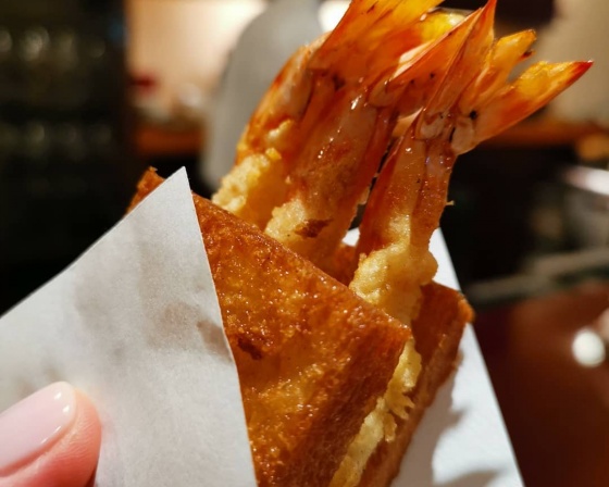 슌사이텐 츠치야(Shunsaiten Tsuchiya) , 41-4 Toyotsucho, Suita, Osaka 564-0051