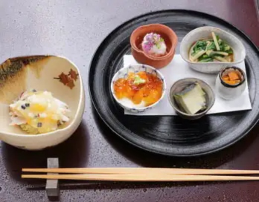 덴진바시 아오키(Tenjimbashi Aoki) , 일본 〒531-0041 Osaka, Kita Ward, Tenjinbashi, 7 Chome−12−14 グレーシィ天神橋