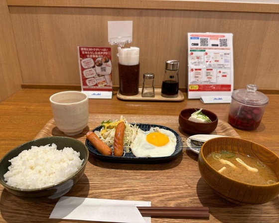 미야모토 무나시(Miyamoto) ,  Osaka, Chuo Ward, Nipponbashi, 2 Chome−7−8