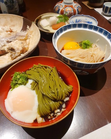 코류(KORYU) ,  Osaka, Kita Ward, Dojima, 1 Chome−5−1 