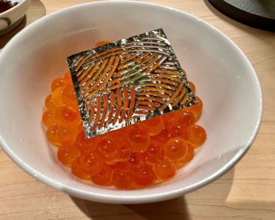 스시 유덴(Sushi Yuden) ,  Osaka, Tennoji Ward, Ueshio, 3 Chome−8−25 北岡ビル 1階
