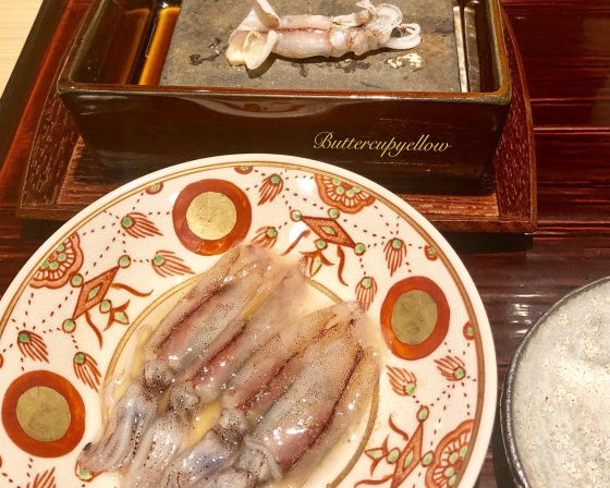 진구마에 히구치(Jingumae Higuchi) ,  Tokyo, Shibuya City, Jingumae, 2 Chome−19−12 ２階