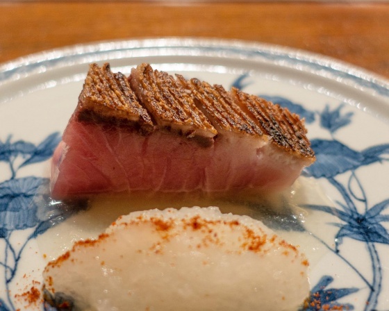묘야쿠(Myojaku) , Tokyo, Minato City, Nishiazabu, 3 Chome−2−34 B1F