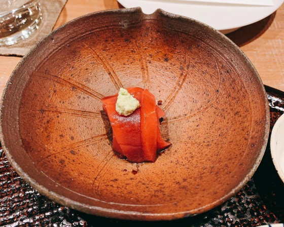 덴푸라 긴야(Tempura Ginya) , 5 Chome-17-9 Shirokanedai, Minato City, Tokyo
