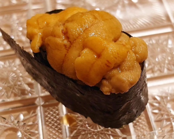 긴자 하루타카(Ginza Harutaka) ,  Tokyo, Chuo City, Ginza, 8 Chome−3−1 6階