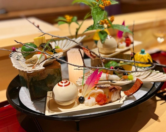 긴자 시노하라(Ginza Shinohara) , 2 Chome-8-17 Ginza, 中央区 Chuo City, Tokyo