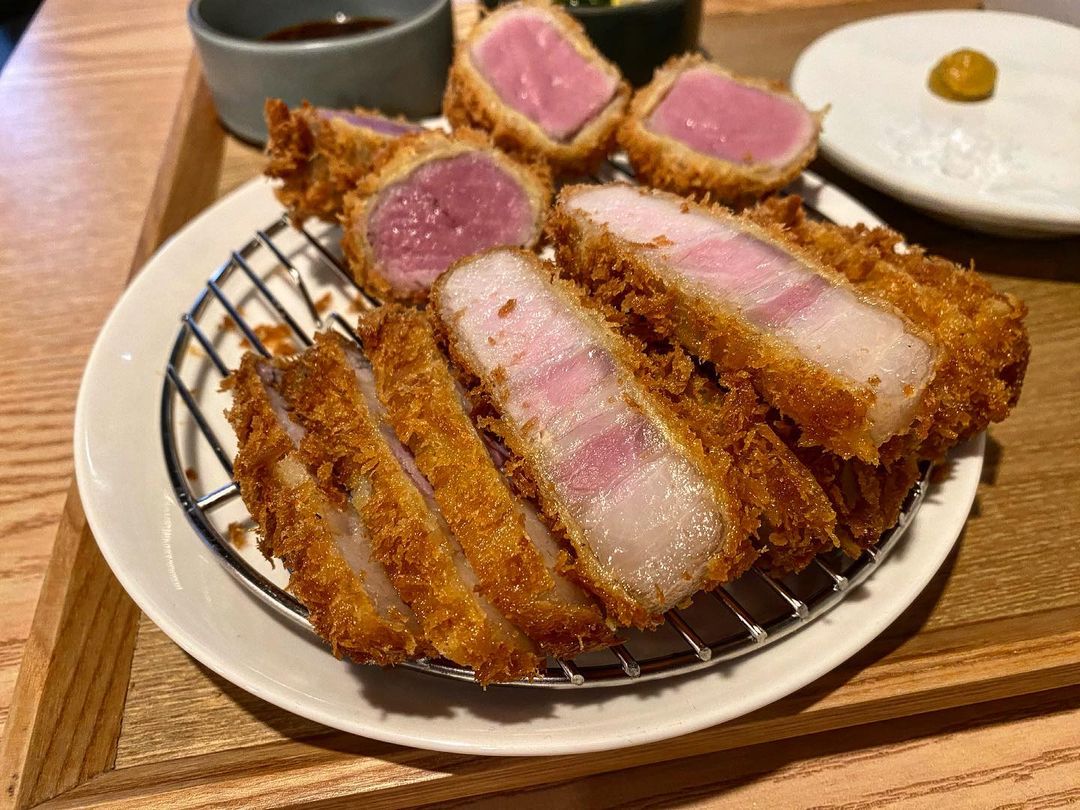 이츠야 - 서울 강북, 홍대 | 맛집검색 식신