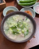 식당사진