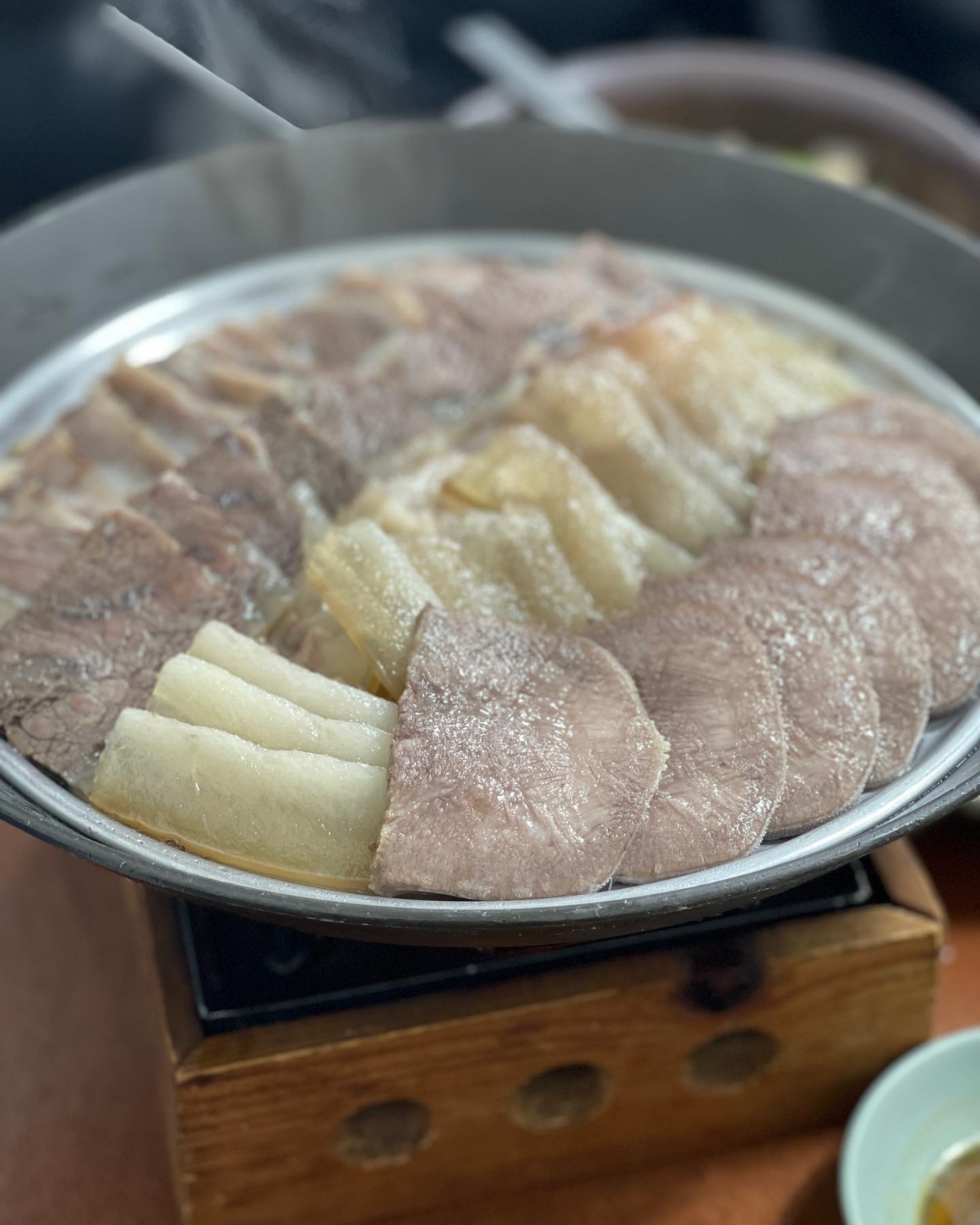 서브2