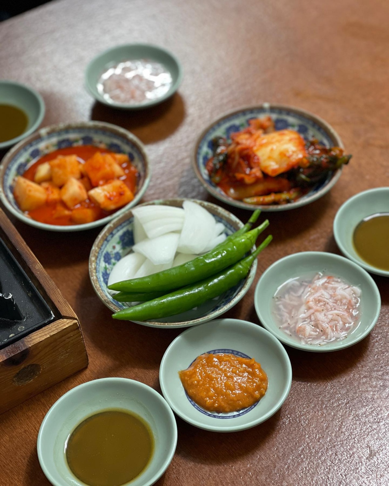 서브1