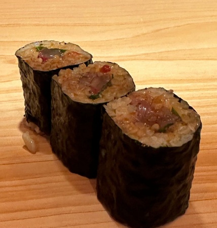 지조스시(Jizozushi) , Tokyo, Minato City, Shirokanedai, 3 Chome−18−5 NKビル２F