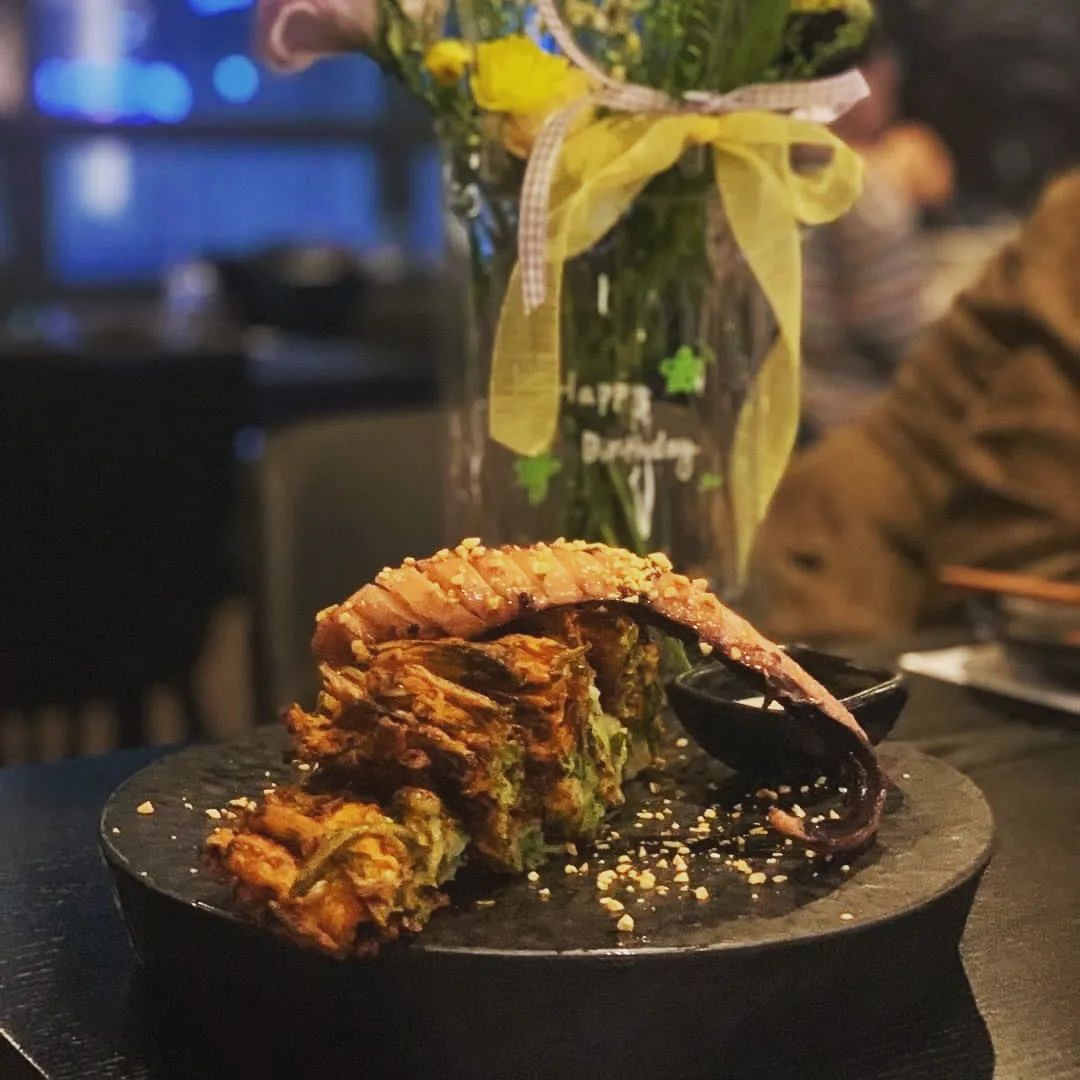 리파인 - 경기, 분당-판교 | 맛집검색 식신