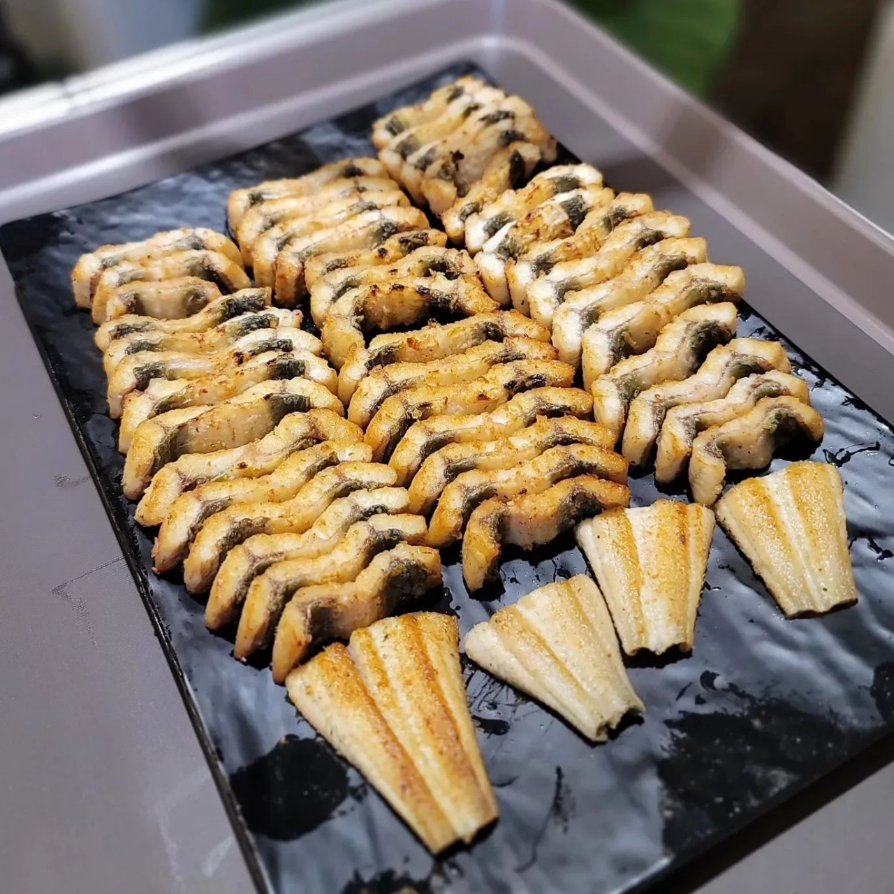 판교장어타운 - 경기, 분당-판교 | 맛집검색 식신
