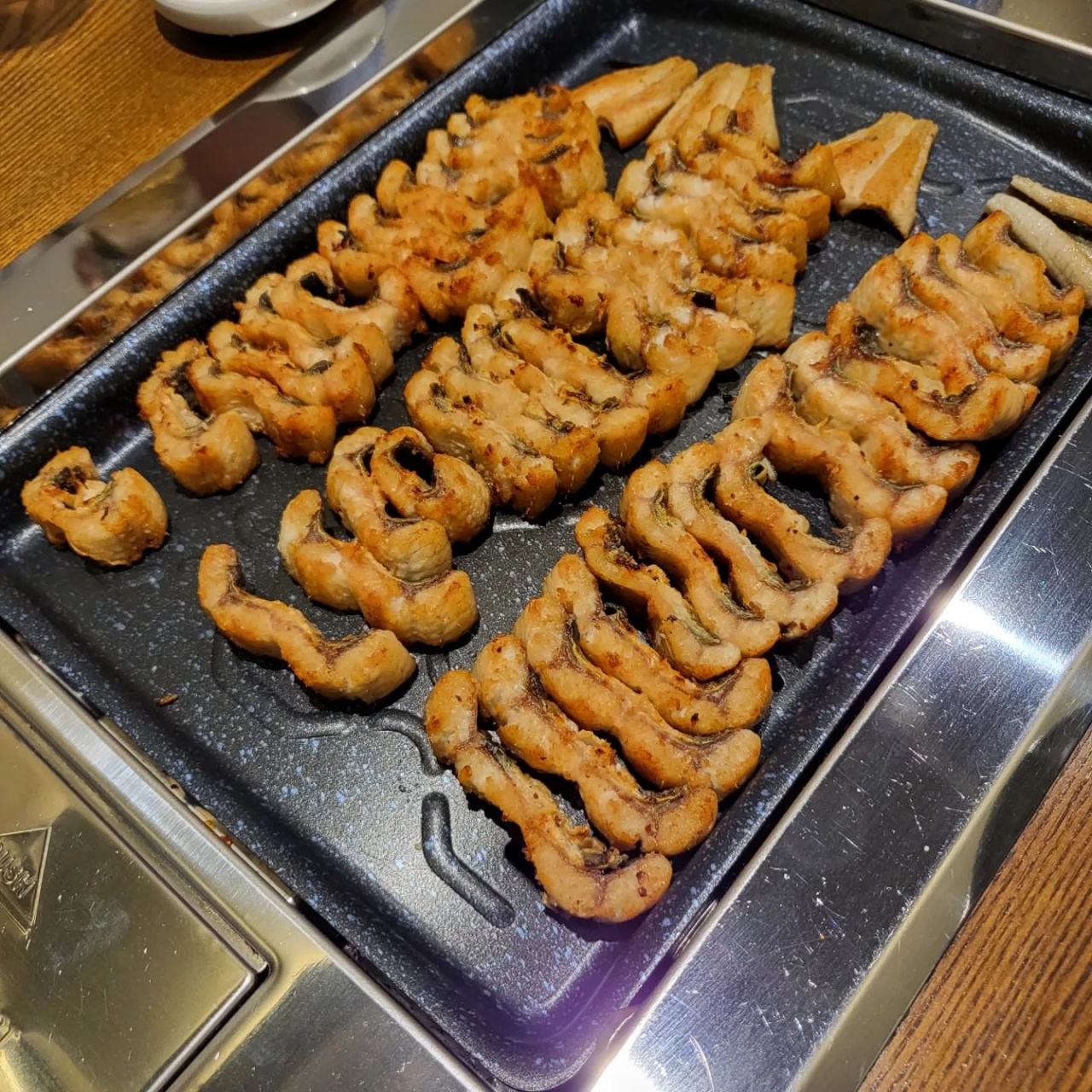 서브2