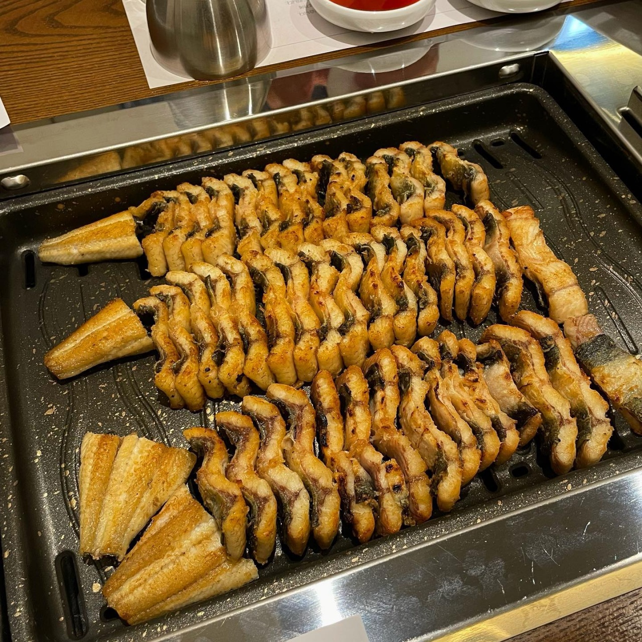 서브1