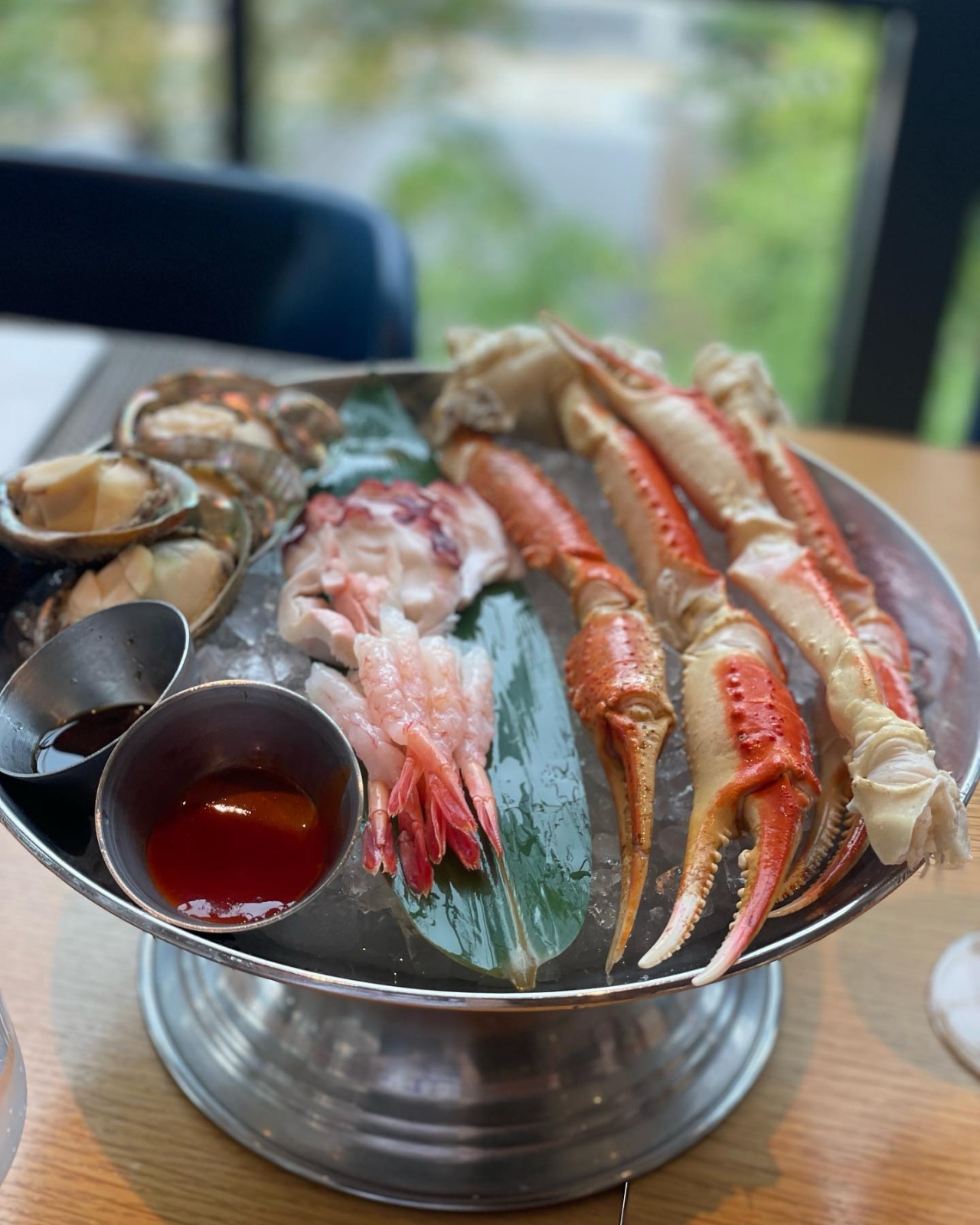 서브2