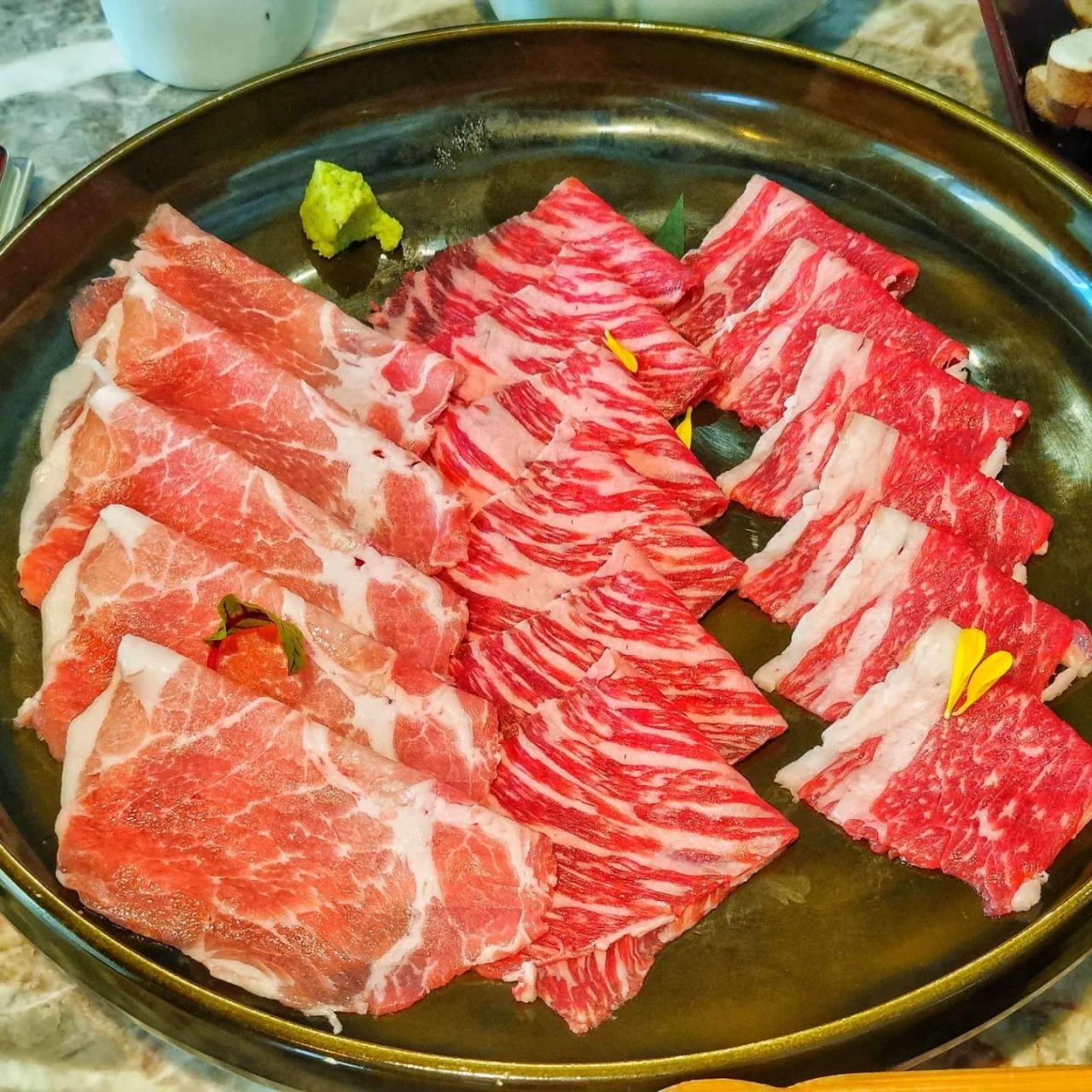 서브2