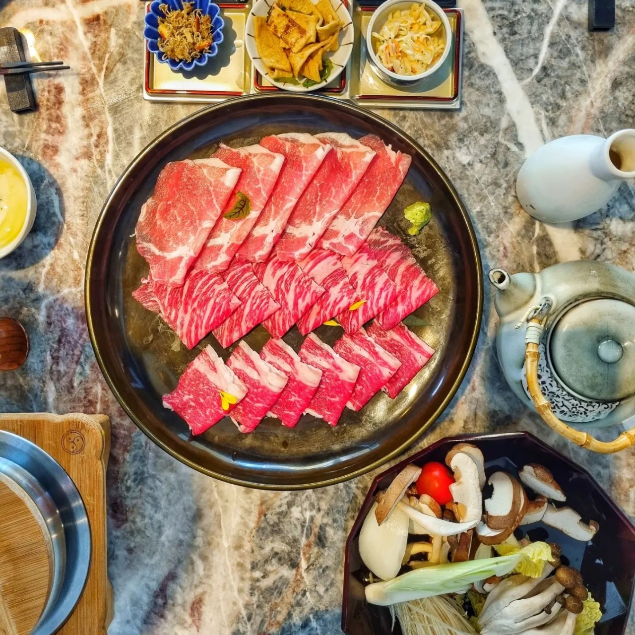 서브1