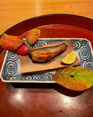미야마소(Miyamasou) , 375 Hanaseharachicho, Sakyo Ward, Kyoto