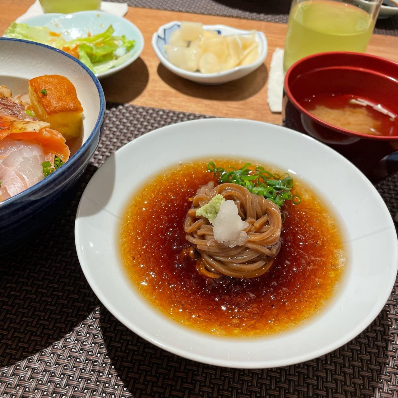 서브2