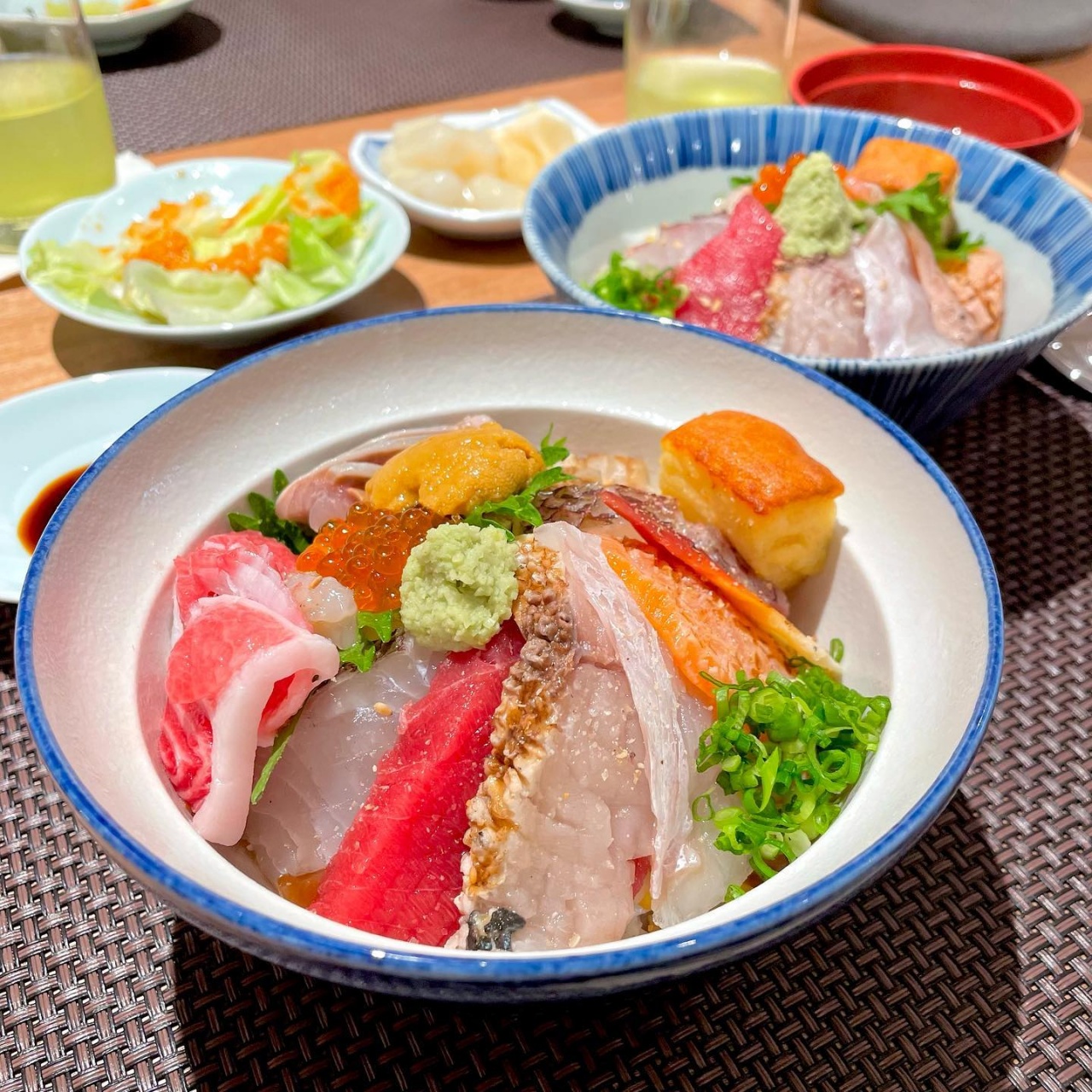 서브1