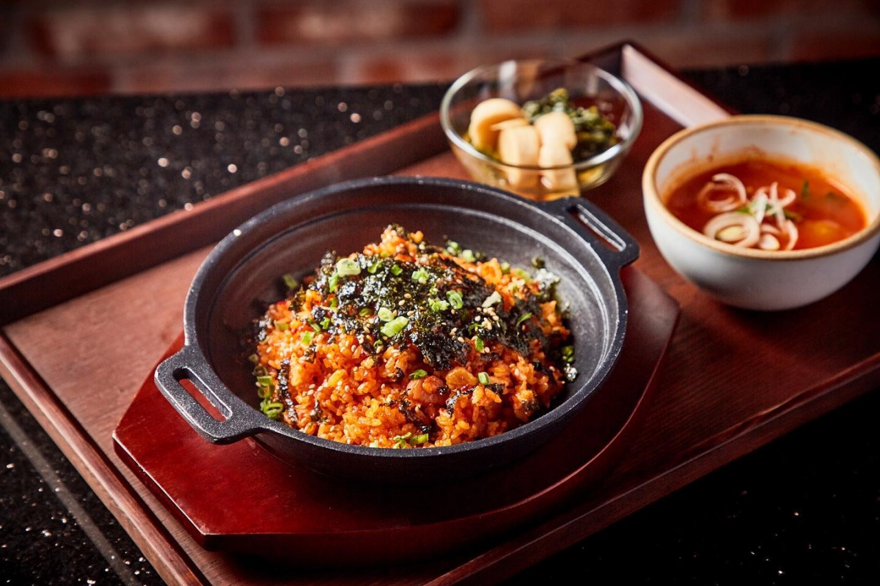 서브2
