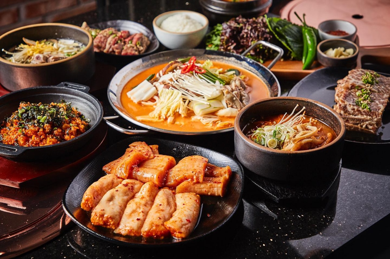 서브1
