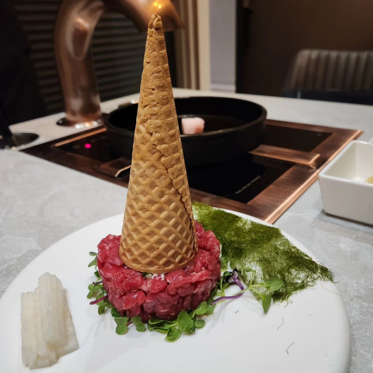 서브1