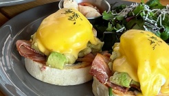 올덴그레이 매장 이미지