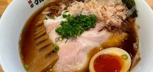 이노이치(Inoichi)