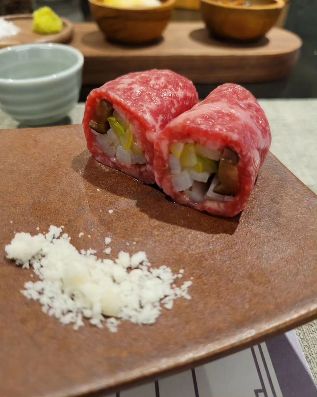 돗가비누각 - 인천, 연수구 송도 | 맛집검색 식신