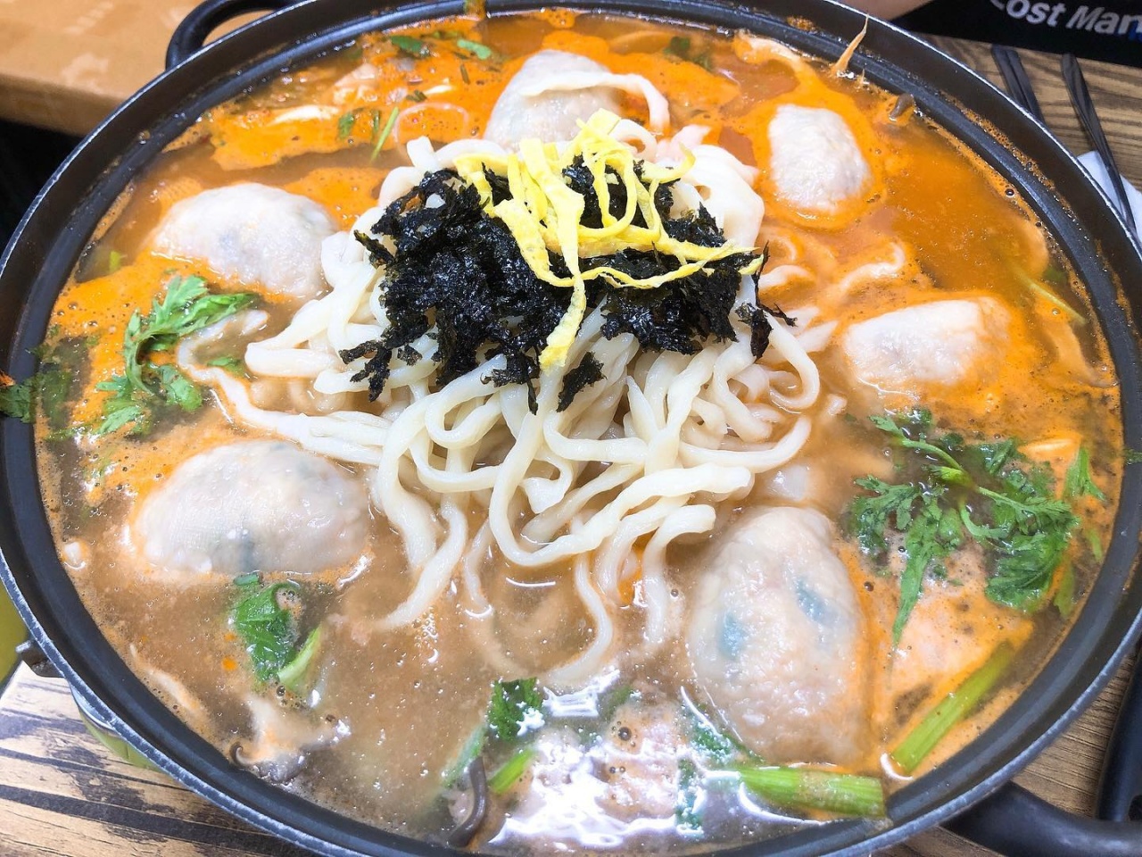 만두향 - 서울 강북, 창동 방학 쌍문 | 맛집검색 식신