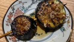 야키토리카미 매장 이미지