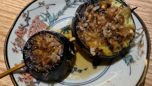 야키토리카미 매장 이미지