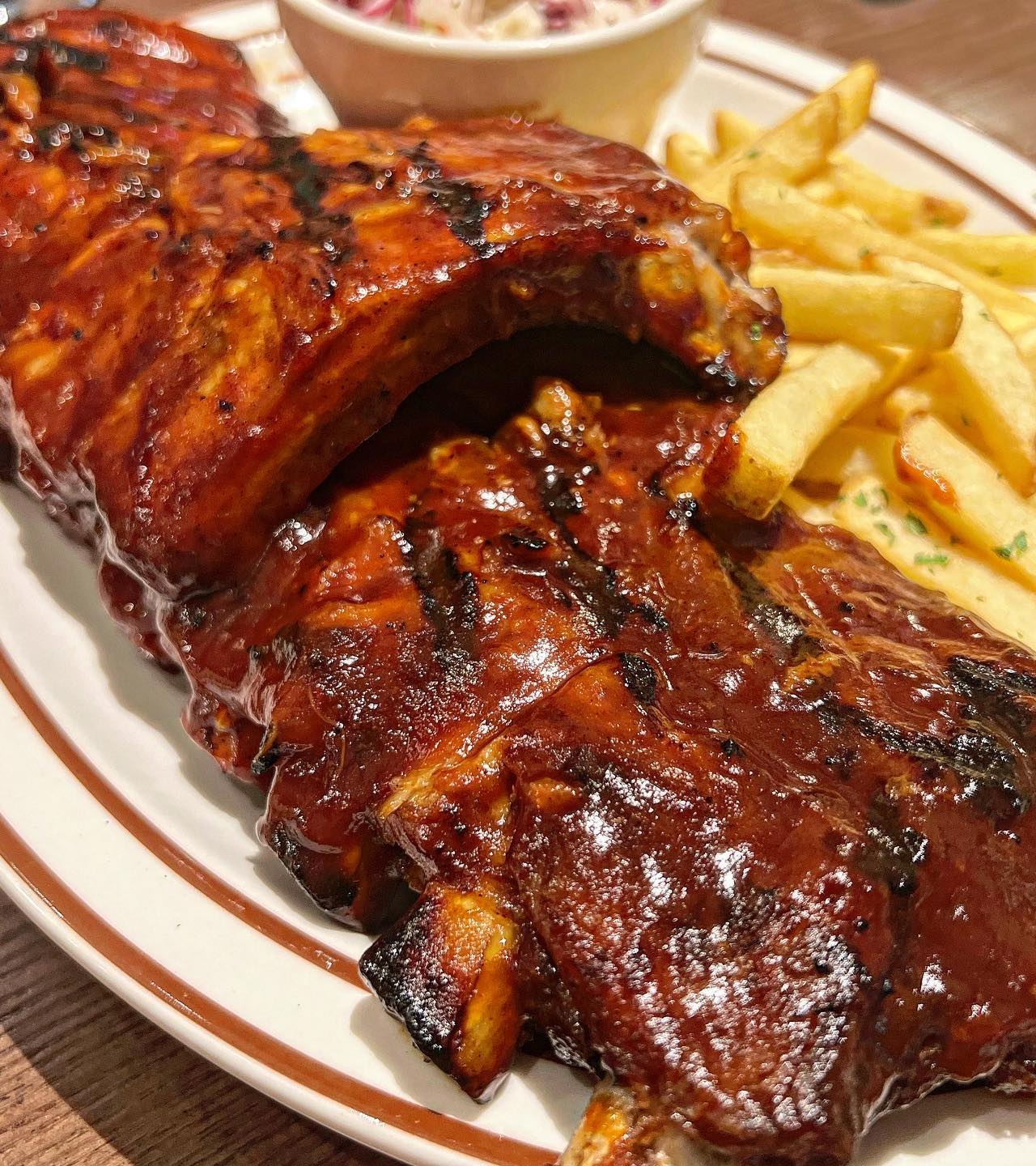 출처 : 캐롤스 인스타그램 검색 결과