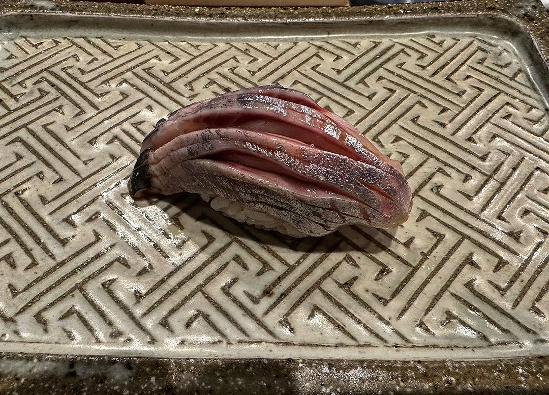 출처 : 미유키 인스타그램 검색 결과