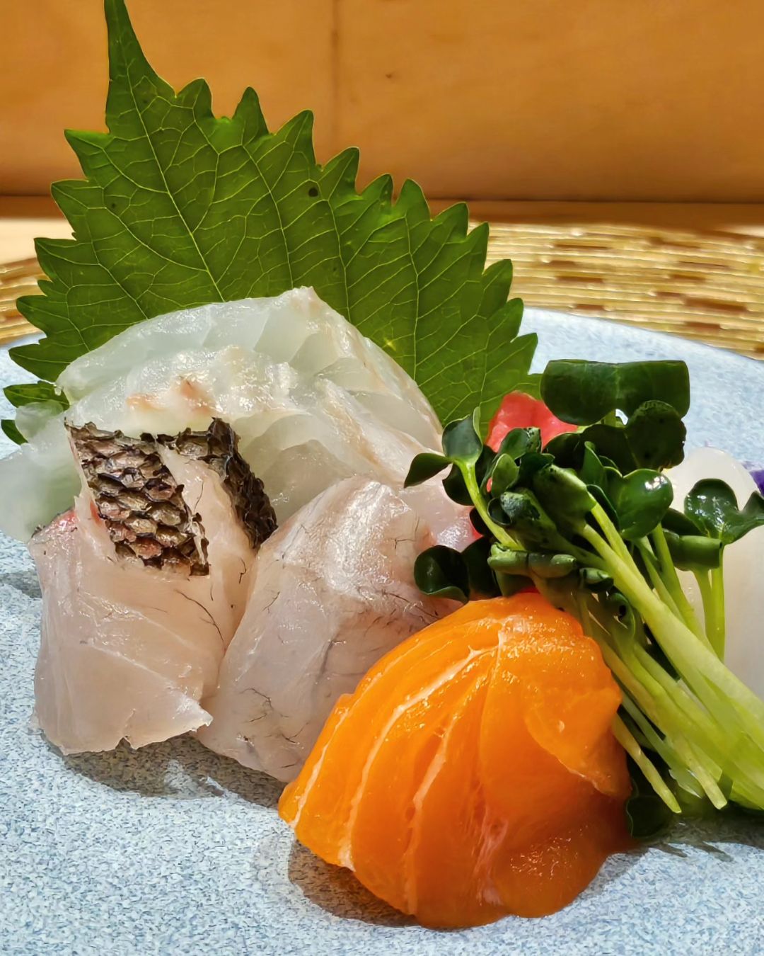 강산스시 - 경남, 창원-시청 경남도청 사림동 | 맛집검색 식신