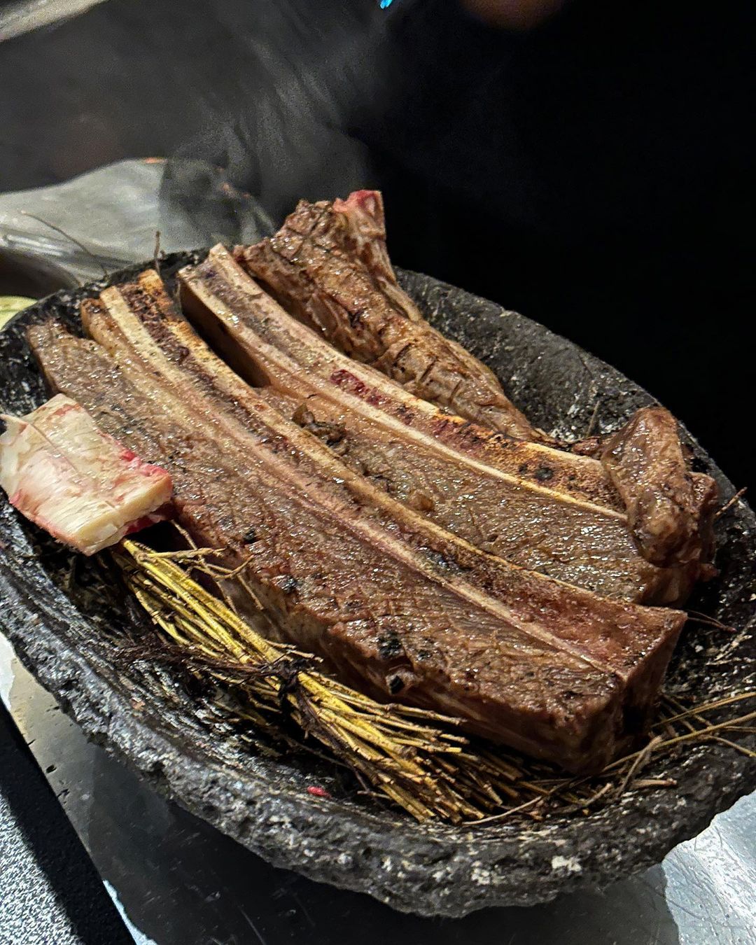 카페농띠 - 제주, 구좌 김녕 | 맛집검색 식신